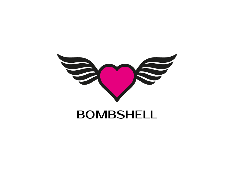 Logo-Design von Simon für SECRETWEAPONS | Design #1832448
