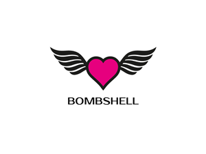 Logo-Design von Simon für SECRETWEAPONS | Design: #1832448