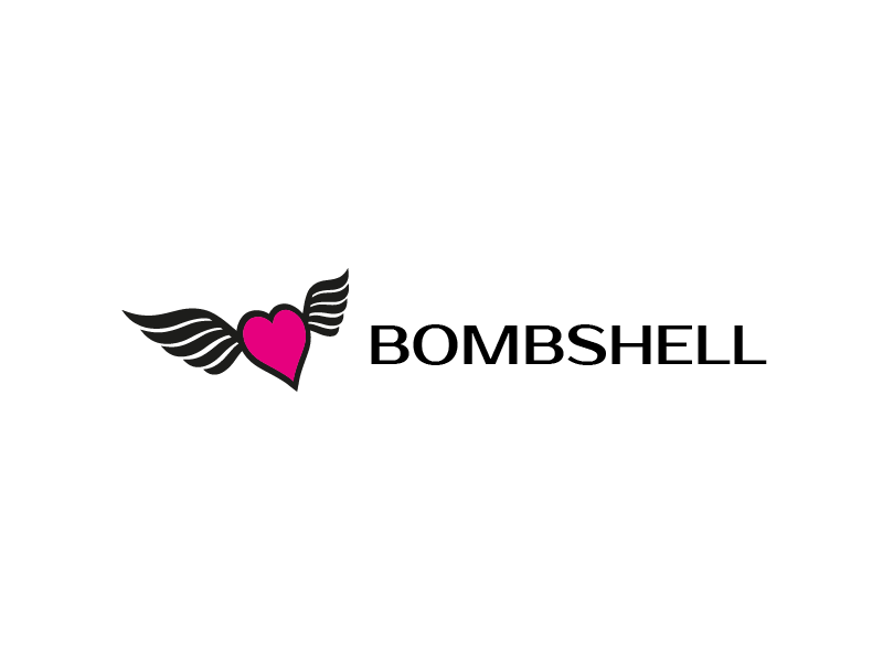 Logo-Design von Simon für SECRETWEAPONS | Design #1832449