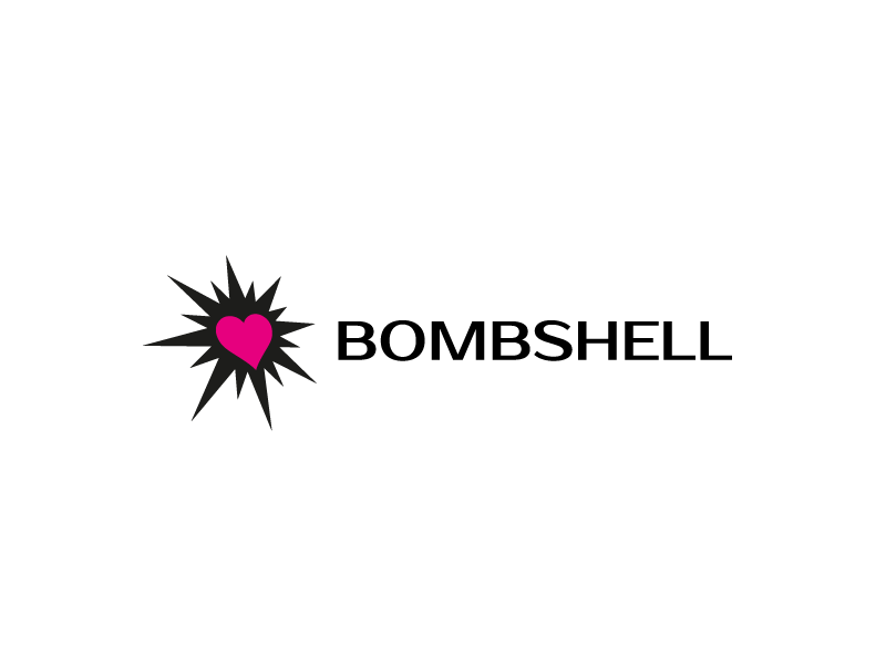Logo-Design von Simon für SECRETWEAPONS | Design #1832452