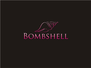 Logo-Design von Sushma für SECRETWEAPONS | Design: #1792581