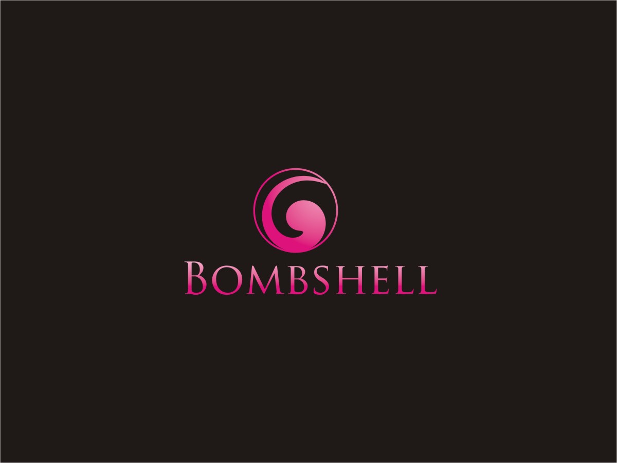 Logo-Design von Sushma für SECRETWEAPONS | Design #1792601