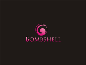 Logo-Design von Sushma für SECRETWEAPONS | Design: #1792601