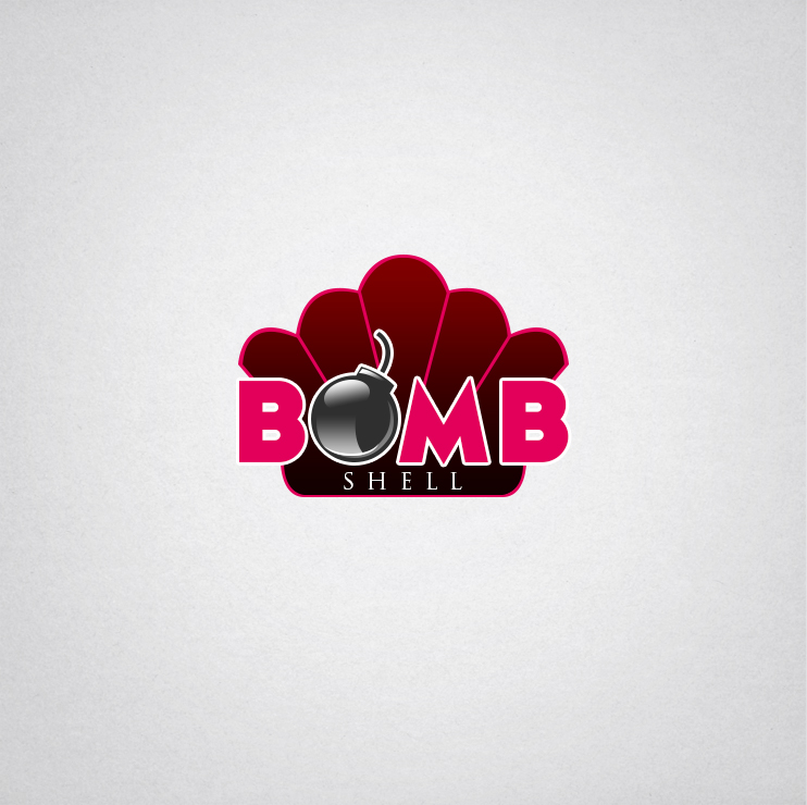 Logo Design by studio-sfp.com for SECRETWEAPONS | Design #1795991