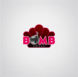 Logo-Design von studio-sfp.com für SECRETWEAPONS | Design: #1795991