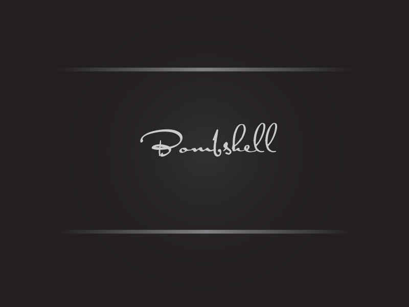 Logo Design by dan99 for SECRETWEAPONS | Design #1795242