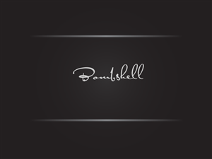 Logo Design by dan99 for SECRETWEAPONS | Design #1795242
