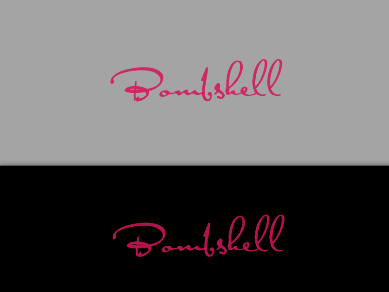 Logo Design by dan99 for SECRETWEAPONS | Design #1807680