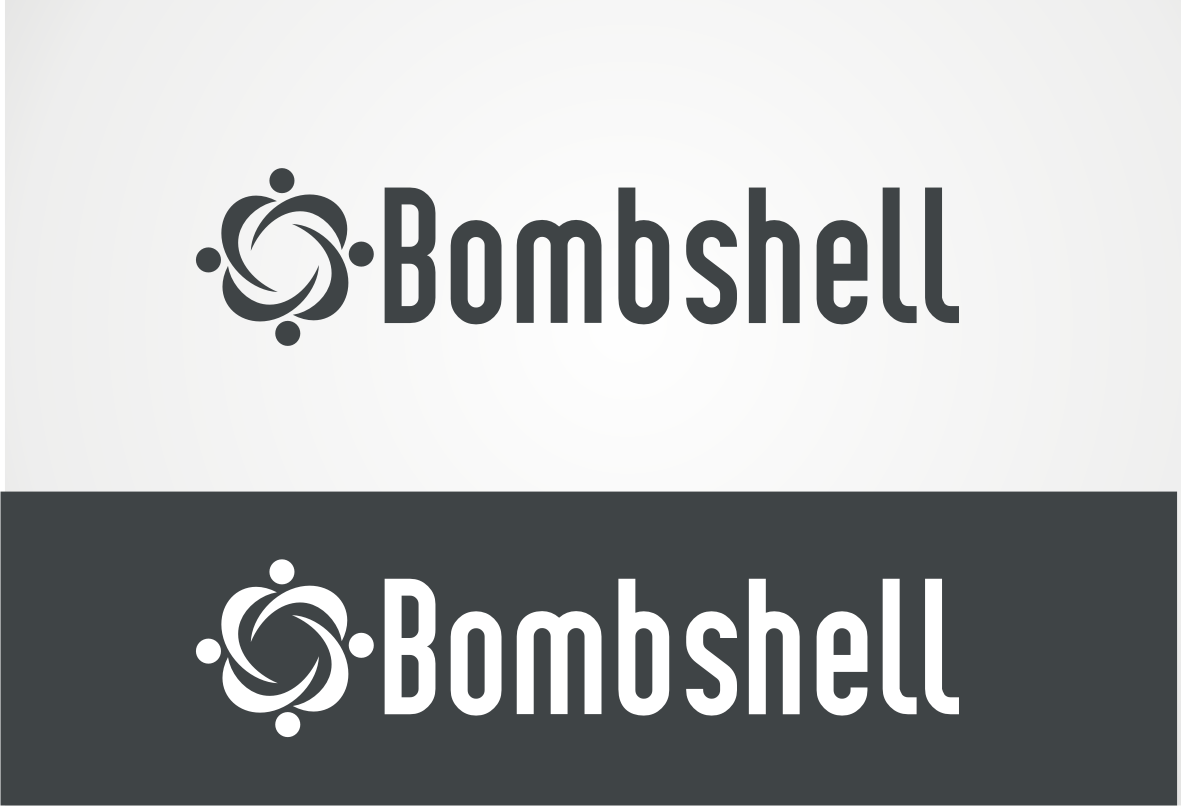 Logo Design by Light for SECRETWEAPONS | Design #1831080
