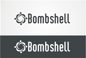 Logo Design by Light