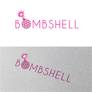 Logo Design by DesignRover for SECRETWEAPONS | Design #1832845