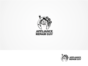 Logo Design by Brain.Art for this project | Design: #6963321