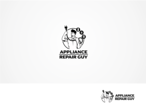 Logo Design by Brain.Art for this project | Design: #6963387