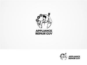 Logo Design by Brain.Art for this project | Design: #6963572