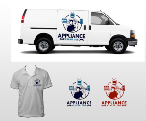 Logo Design by pixelgrapix