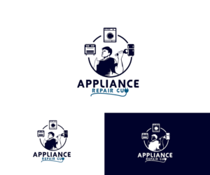 Logo Design by pixelgrapix for this project | Design: #7003215