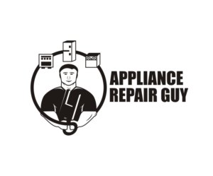 Logo Design by Homelogo