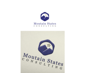 Logo Design by GGV for Alaska Preparedness Council | Design: #6959418