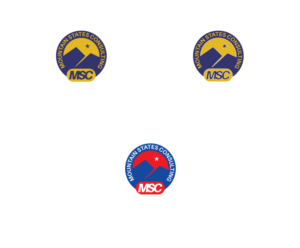 Logo Design by GGV for Alaska Preparedness Council | Design: #6978608