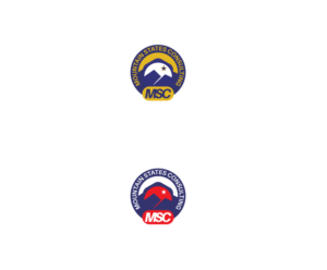 Logo Design by GGV for Alaska Preparedness Council | Design: #6978636