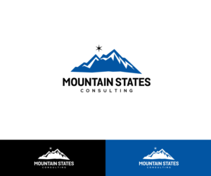 Logo Design by Triple22A for Alaska Preparedness Council | Design: #7051584