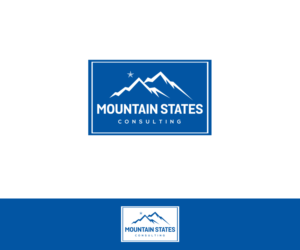 Logo Design by Triple22A for Alaska Preparedness Council | Design #7069691