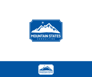 Logo Design by Triple22A for Alaska Preparedness Council | Design: #7069692