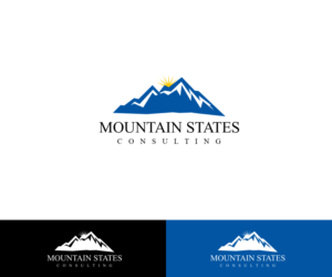 Logo Design by Triple22A for Alaska Preparedness Council | Design: #7106460