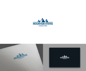 Logo Design by Anor Design