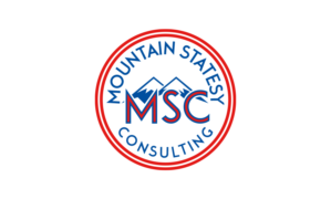 Logo Design by trufya for Alaska Preparedness Council | Design: #7059027