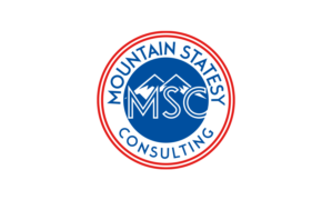 Logo Design by trufya for Alaska Preparedness Council | Design: #7059096