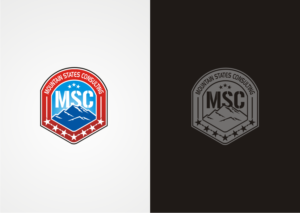 Logo Design by Arham Hidayat for Alaska Preparedness Council | Design #7034209