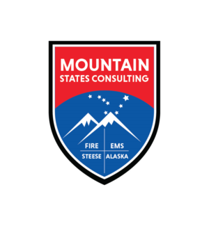 Logo Design by Subhamay Basu for Alaska Preparedness Council | Design: #6984511
