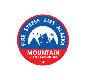 Logo Design by Subhamay Basu for Alaska Preparedness Council | Design: #6984515