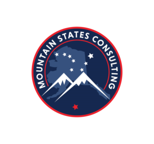 Logo Design by Subhamay Basu for Alaska Preparedness Council | Design: #6999335