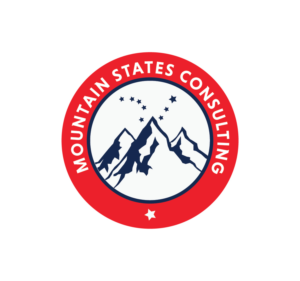 Logo Design by Subhamay Basu for Alaska Preparedness Council | Design: #7009789