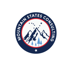 Logo Design by Subhamay Basu for Alaska Preparedness Council | Design: #7019032