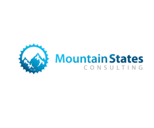 Logo Design by SANYA AN for Alaska Preparedness Council | Design: #6994356