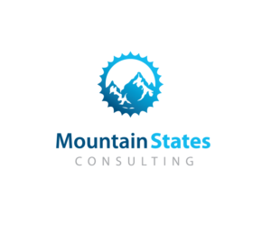 Logo Design by SANYA AN for Alaska Preparedness Council | Design: #6994357
