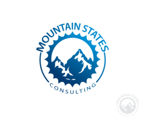 Logo Design by SANYA AN for Alaska Preparedness Council | Design: #7031037