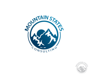 Logo Design by SANYA AN for Alaska Preparedness Council | Design: #7037876
