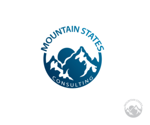 Logo Design by SANYA AN for Alaska Preparedness Council | Design: #7037877