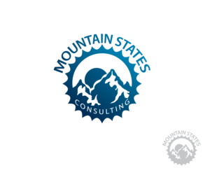 Logo Design by SANYA AN for Alaska Preparedness Council | Design: #7037878