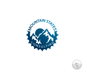 Logo Design by SANYA AN for Alaska Preparedness Council | Design: #7037879