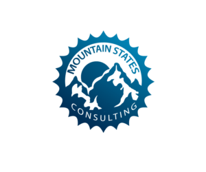 Logo Design by SANYA AN for Alaska Preparedness Council | Design: #7067051