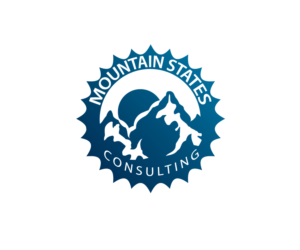 Logo Design by SANYA AN for Alaska Preparedness Council | Design: #7067052