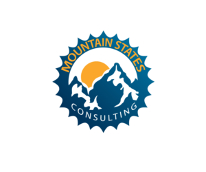Logo Design by SANYA AN for Alaska Preparedness Council | Design: #7086265
