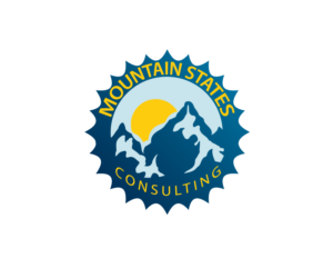 Logo Design by SANYA AN for Alaska Preparedness Council | Design: #7086266