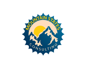 Logo Design by SANYA AN for Alaska Preparedness Council | Design: #7086267