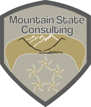 Logo Design by De Konceptz for Alaska Preparedness Council | Design: #6957124
